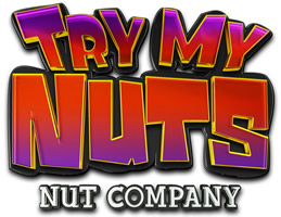 Try My Nuts Coupon
